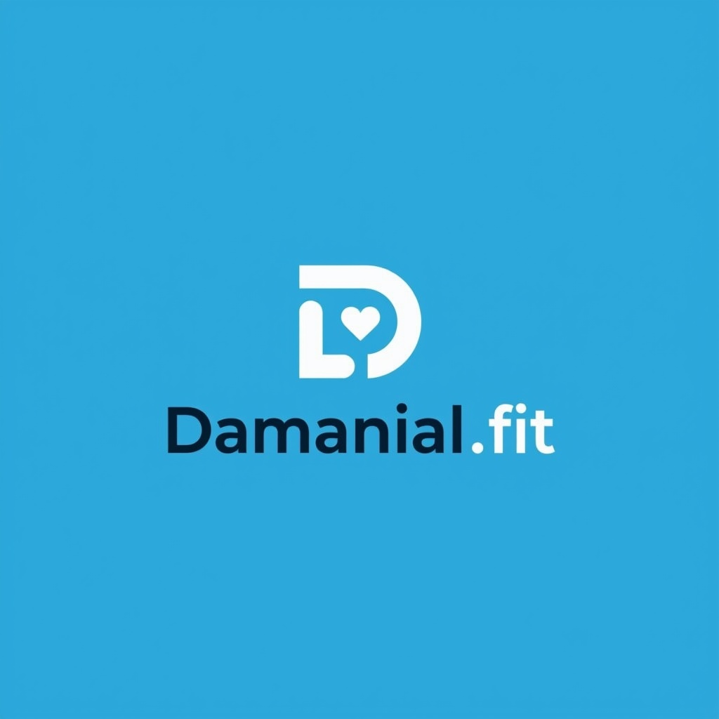 Damanial